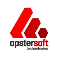 Apstersoft Technologies