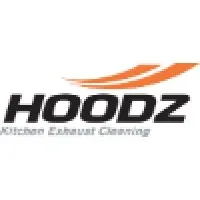 HOODZ Kitchen Exhaust Cleaning and Hood Cleaning of Cherry Hill, Trenton, LBI, and Egg Harbor