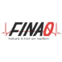FINAO Solutions, LLC