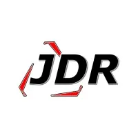 JDR Technologies LLC JDR Technologies LLC