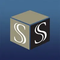 Scheef & Stone, LLP