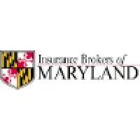 Insurance Brokers of Maryland, LLC