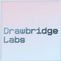 Drawbridge Labs