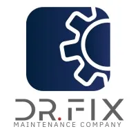 Dr. Fix