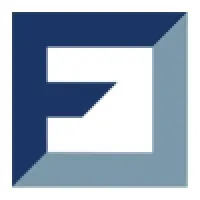 Fintech Credit Innovations, Inc.