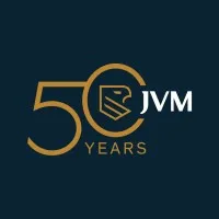 JVM Realty Corporation JVM Realty Corporation