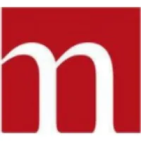 Magdich Law