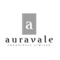 Auravale Industries Ltd