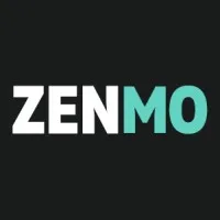 Zenmo