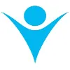 EZ Staffing Inc EZ Staffing Inc