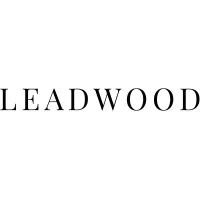 Leadwood Leadwood