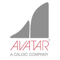 Avatar Corporation