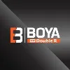 BOYA Equipment | Double R