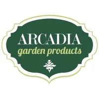 Arcadia Garden Products