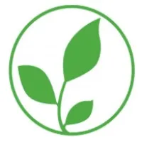 Extera Public Schools