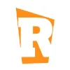 ROCK SUPREMACY, LLC ROCK SUPREMACY, LLC