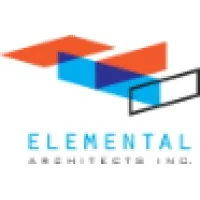 Elemental Architects Inc.