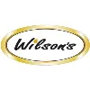 Wilson's Foods, (The Oil People (PTY) Ltd)