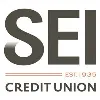 SEI Credit Union SEI Credit Union