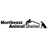 Northeast Animal Shelter Northeast Animal Shelter