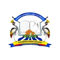 Uganda Vocational and Technical Assessment Board