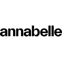 annabelle