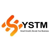 Systm