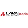 Lava Media Lava Media