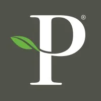 Parkside Financial Bank & Trust