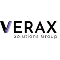 VERAX Solutions Group