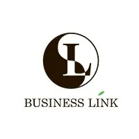 Educational Agency "Business Link"