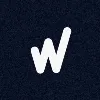 WeGrowth