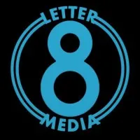 Letter 8 Media, LLC.