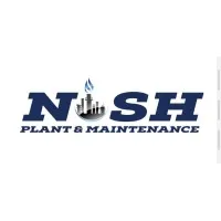 NOSH Plant & Maintenance
