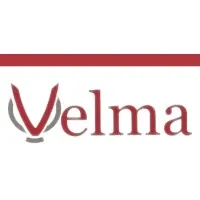 Velma Solicitors
