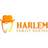 Harlem Family Dental