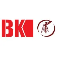 Basser Kala (EDC Group)