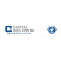 Capital Industries, Inc.