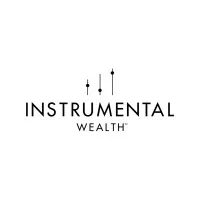 Instrumental Wealth