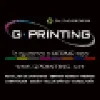 Grupo Printing Grupo Printing