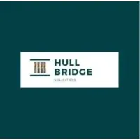 Hullbridge Solicitors