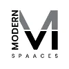 Modern Spaaces Modern Spaaces