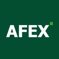 AFEX CHILE