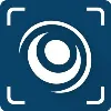 Comm-Core Comm-Core