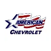 American Chevrolet American Chevrolet