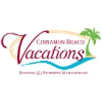 Cinnamon Beach Vacations