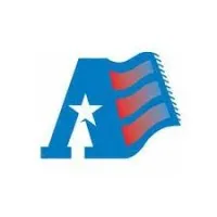 AmeriClean Restoration