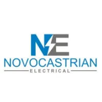 Novocastrian Electrical