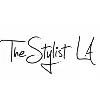 TheStylist LA