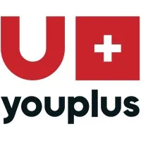YOUPLUS Schweiz & Liechtenstein